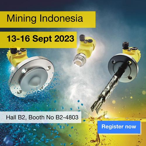 VEGA Indonesia