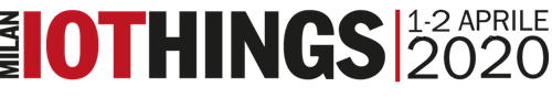 IOTHINGS