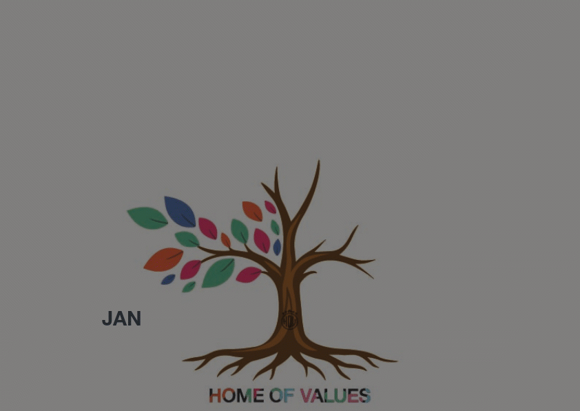 instruments for change donation tracker 2025