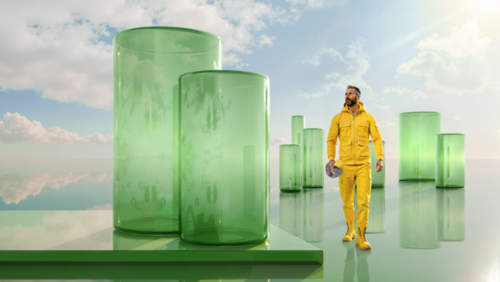 vega uk launches sustainability roadmap for 2025-2033