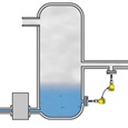 évaporateur