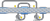 Druckmessung bei der Läusebehandlung