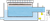 Differential pressure measurement and point level detection in filter systems