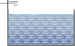 Vasca per l'allevamento ittico