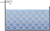 Mesure de niveau dans un bassin d'élevage