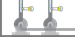 Pump monitoring