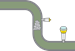 Macinatoio per insilaggio