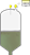 Zbiornik kiszonki 