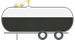 Mobile Lagertanks sicher fernüberwachen