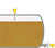 Level measurement and point level detection in tanks for liquid fuels