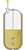 Level measurement in a reactor