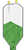 Füllstandmessung und Grenzstanderfassung in hohen Silos