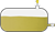 Level measurement in storage tanks