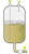 Level measurement, point level and pressure measurement in the storage and transfer of solvents