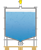 Level measurement of liquids in transport containers