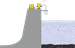 Baraj