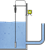 Schoonwatertank