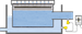 Filterbewaking