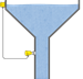 水塔
