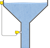 Druckmessung im Wasserturm