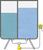 Filtros de ósmosis