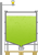 Füllstandmessung in IBC-Behältern