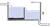 Mesure de niveau dans une source