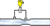 Combustion air flow measurement