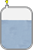 Niveaumeting in opslagtanks voor bluswater