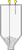 Level measurement and point level detection in the lime silo