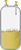 Level measurement and point level detection in storage tanks for acids