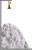 Wet gypsum storage hall I