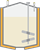 发酵罐液位及限位测量