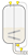 Mesure de niveau et de pression, détection de niveau dans une cuve de lait cru
