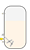 Mesure et détection de niveau dans une cuve de stockage de lait et de produits laitiers