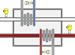 Tomato juice heat exchanger