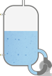 Mixer
