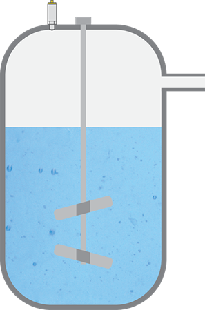 Food Tomatoes pH value regulation level measurement