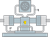 Hydrogen compressor