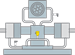 Wasserstoffkompressor