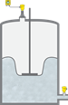 Gasspeicher