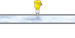 Hydrogen pipeline