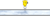 Conduite d'hydrogène