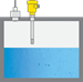 Réservoir d'eau