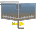 Espesante de minerales