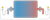 Differenzdruckmessung im Trockenzylinder