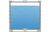 Füllstandmessung in IBC-Behältern