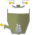 Pulper