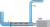 Mesure de pression et détection de niveau pour pompes excentriques