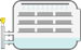 Autoclave 